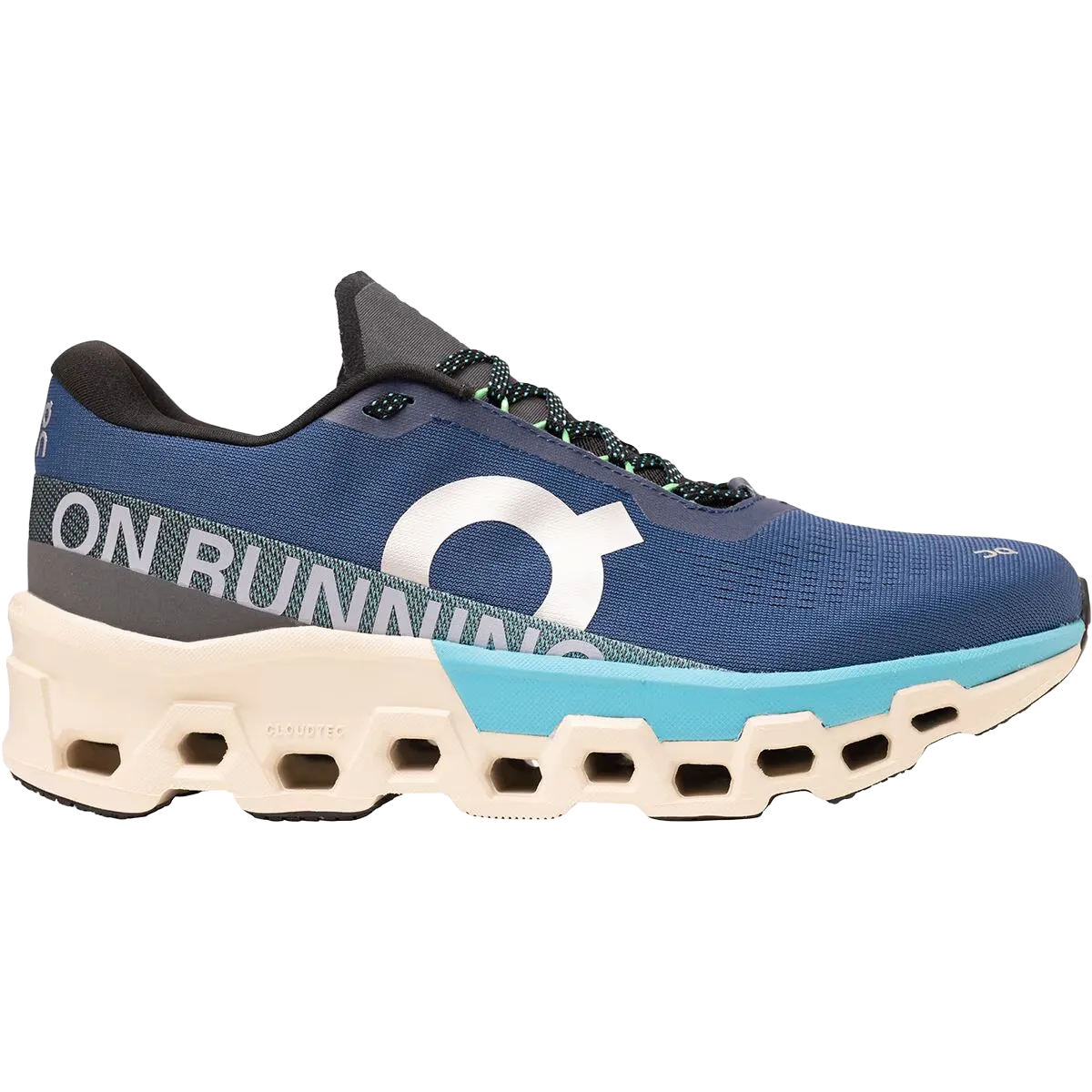Men's Cloudmonster 2