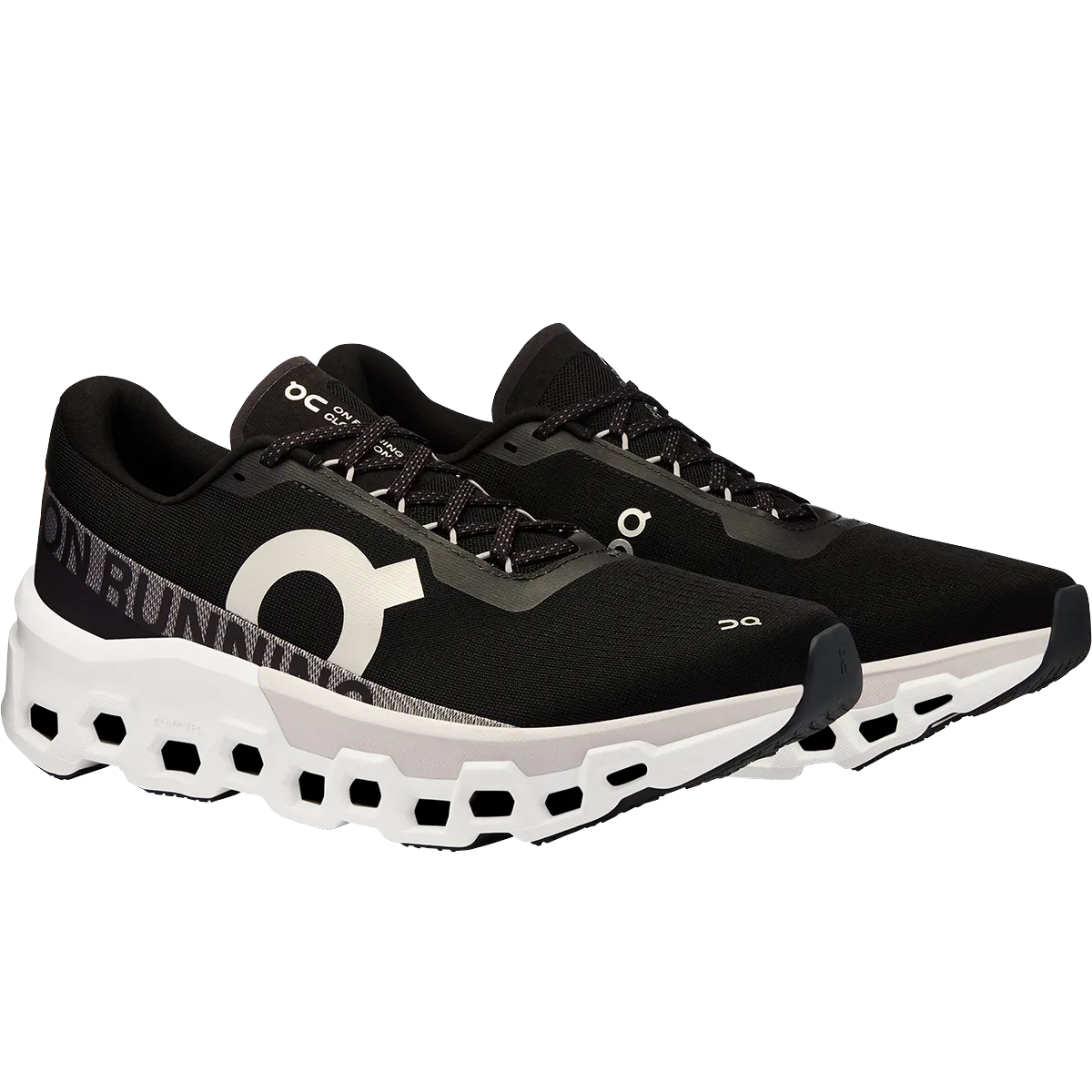 Men's Cloudmonster 2