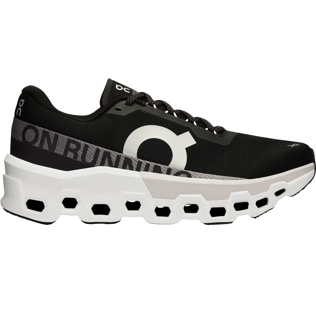 Men's Cloudmonster 2