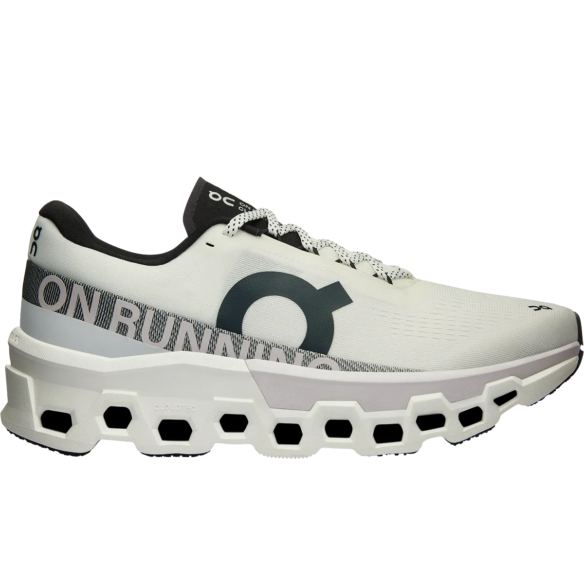 Men's Cloudmonster 2