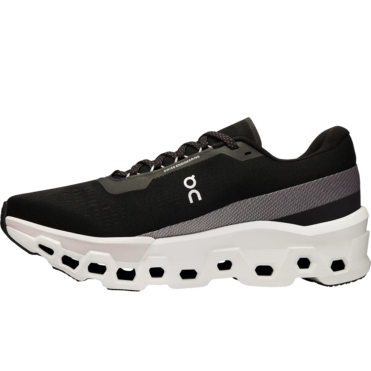Men's Cloudmonster 2