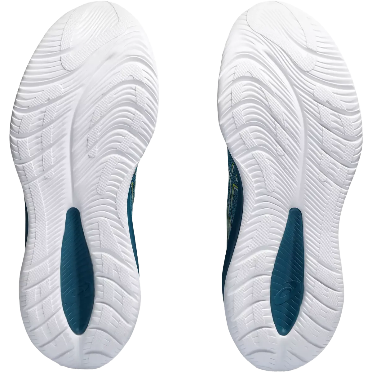 Men's Cumulus 26