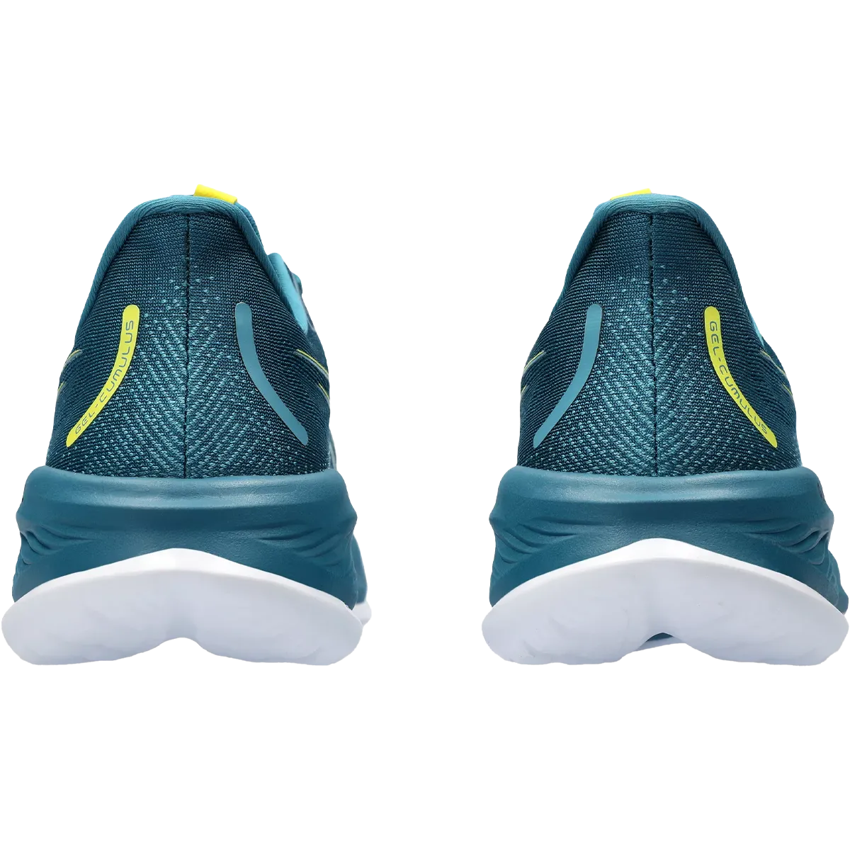 Men's Cumulus 26