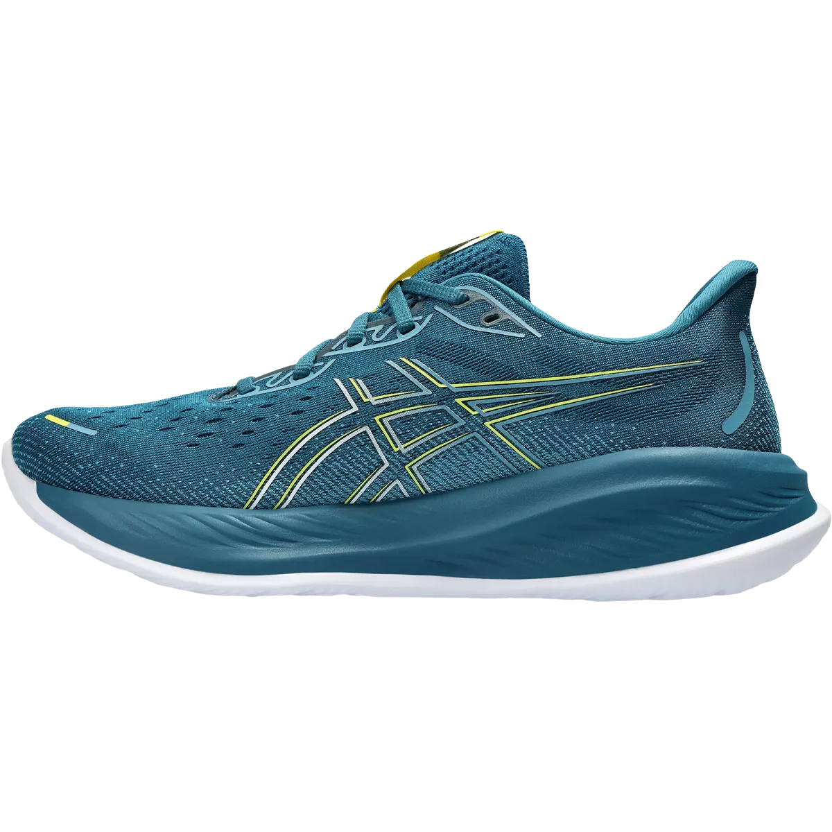 Men's Cumulus 26