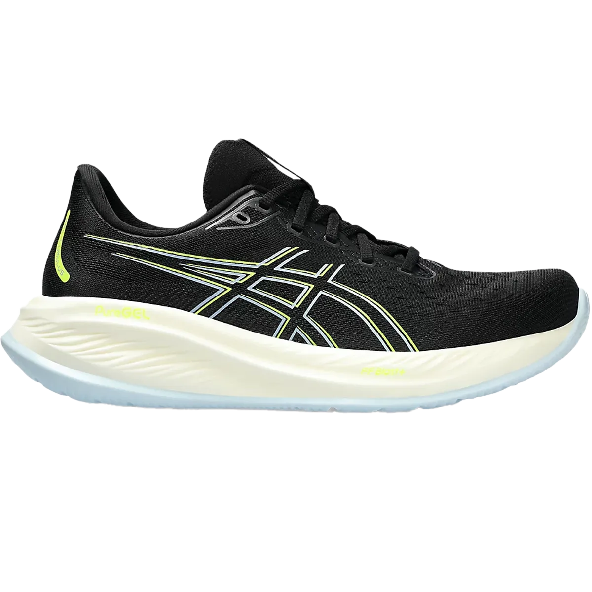 Men's Cumulus 26