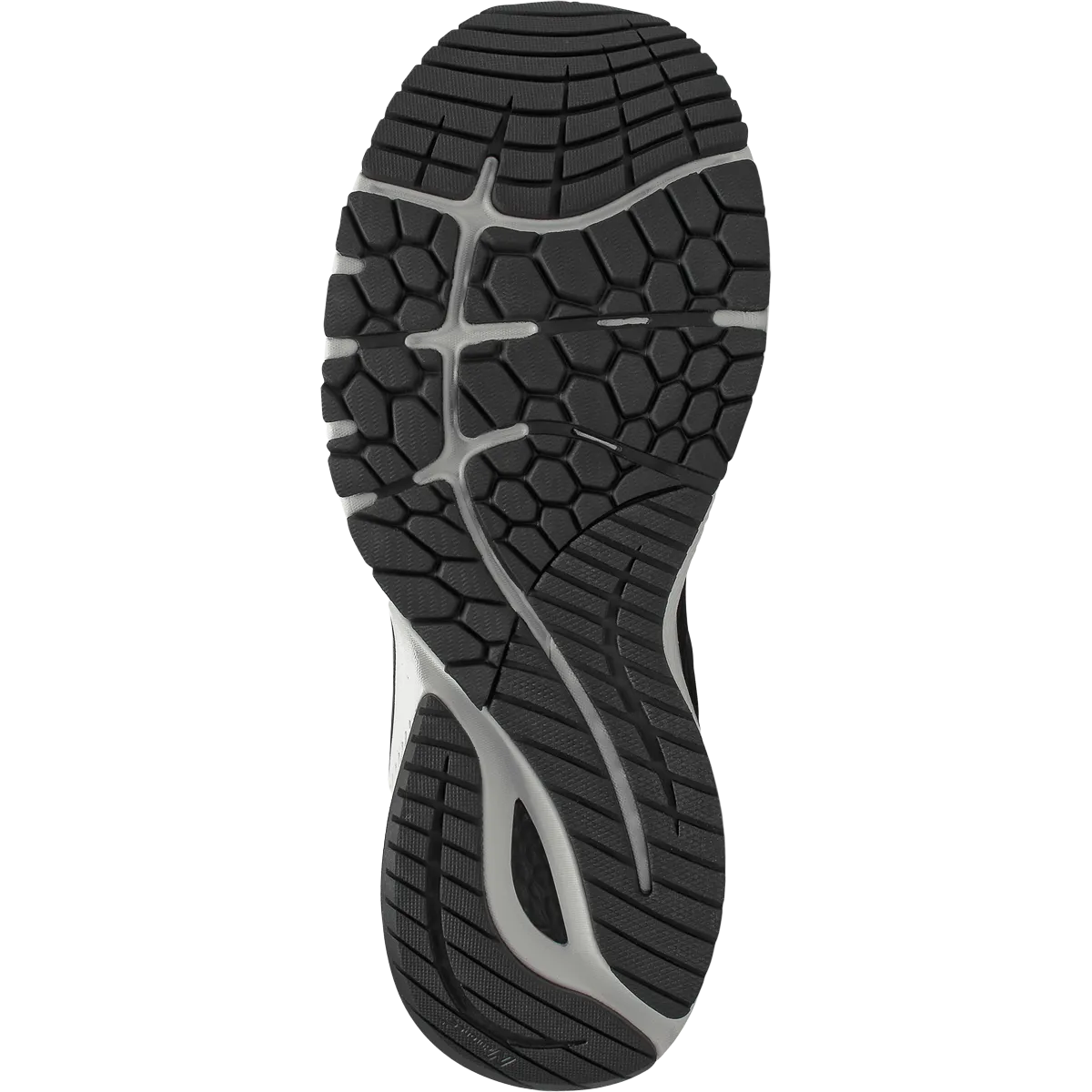 Men's Fresh Foam 860 v12 - 2E