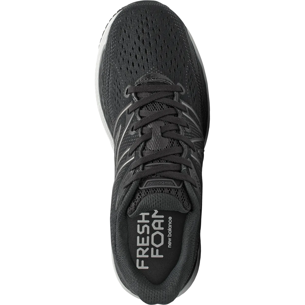 Men's Fresh Foam 860 v12 - 2E