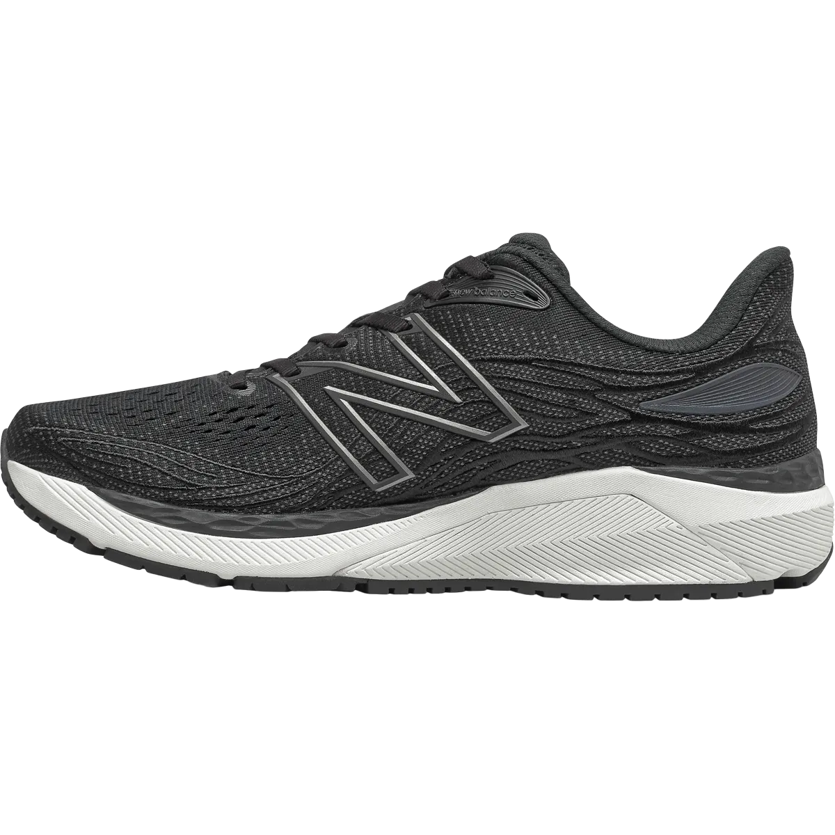Men's Fresh Foam 860 v12 - 4E