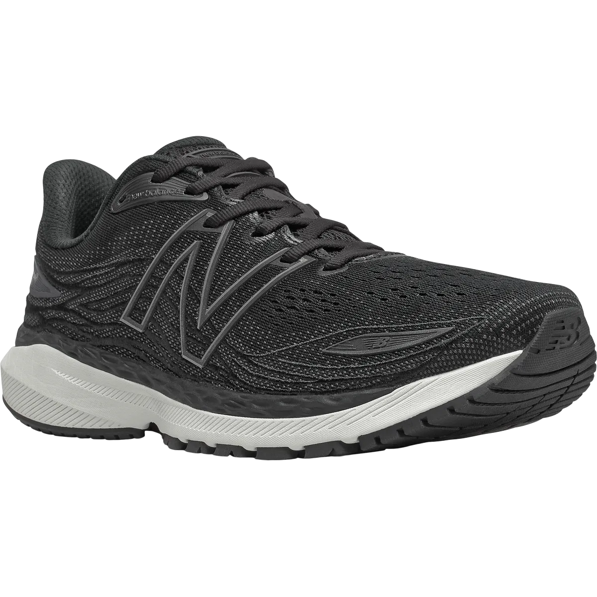 Men's Fresh Foam 860 v12 - 4E