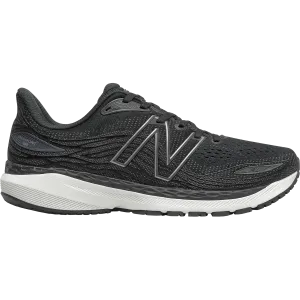 Men's Fresh Foam 860 v12 - 4E