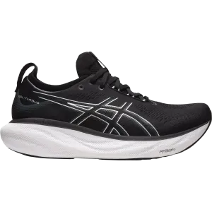 Men's Gel-Nimbus 25