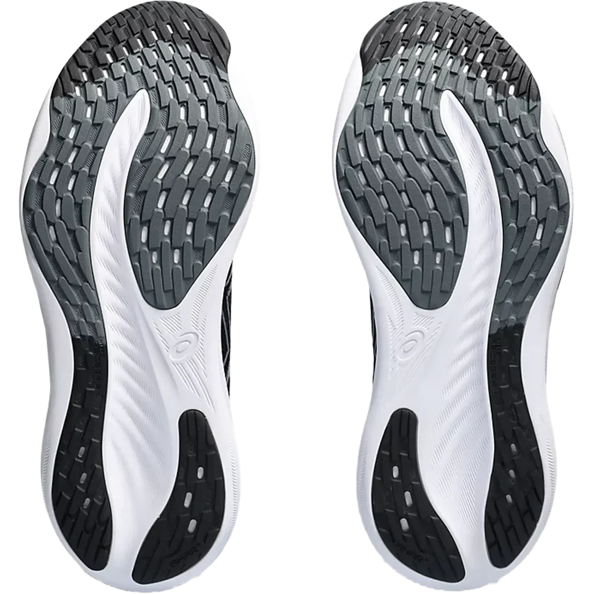 Men's Gel-Nimbus 26 Wide
