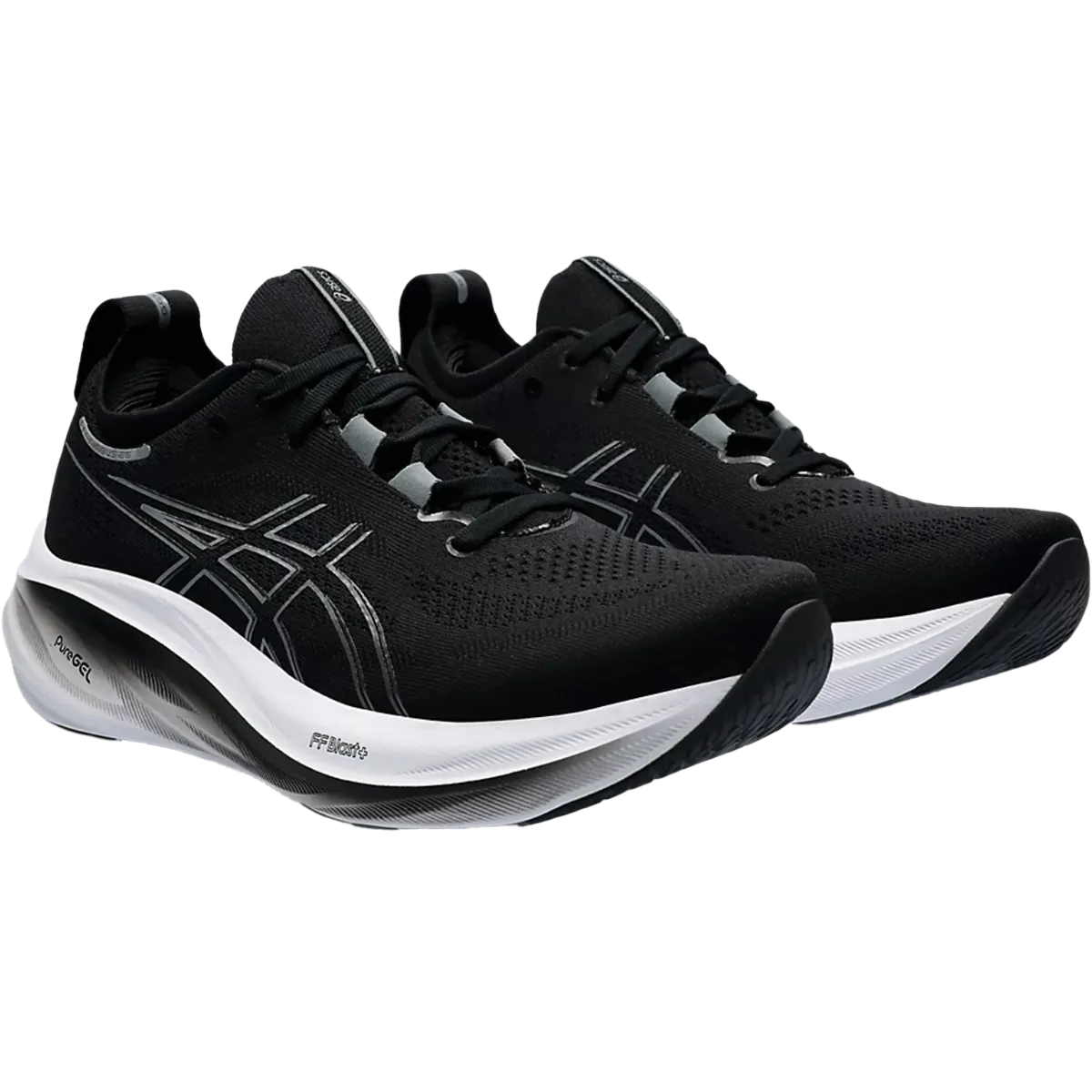 Men's Gel-Nimbus 26