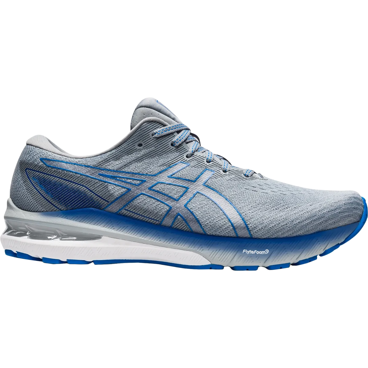 Men's GT-2000 10