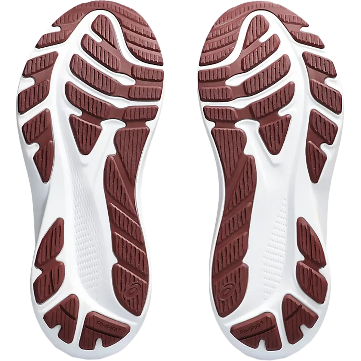 Men's GT-2000 12 Extra Wide