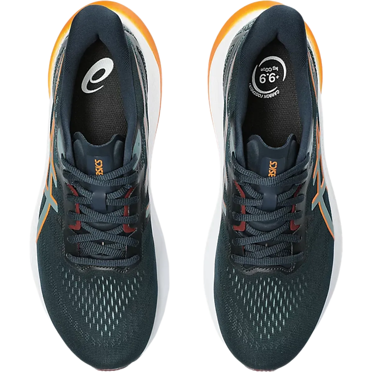 Men's GT-2000 12 Extra Wide