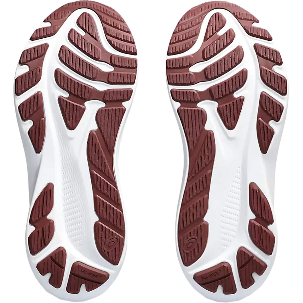 Men's GT-2000 12