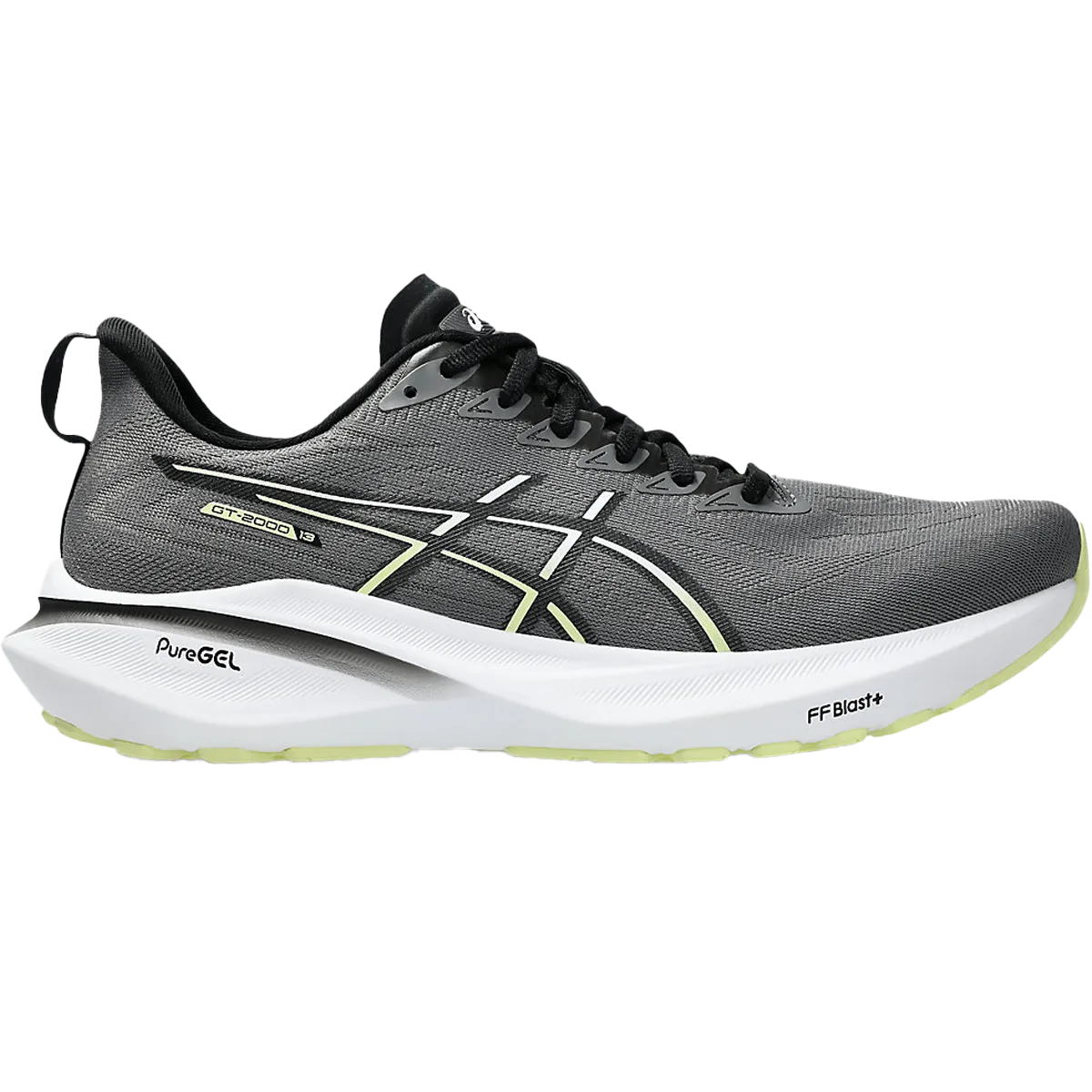 Men's GT-2000 13