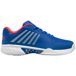 Men's Hypercourt Express 2