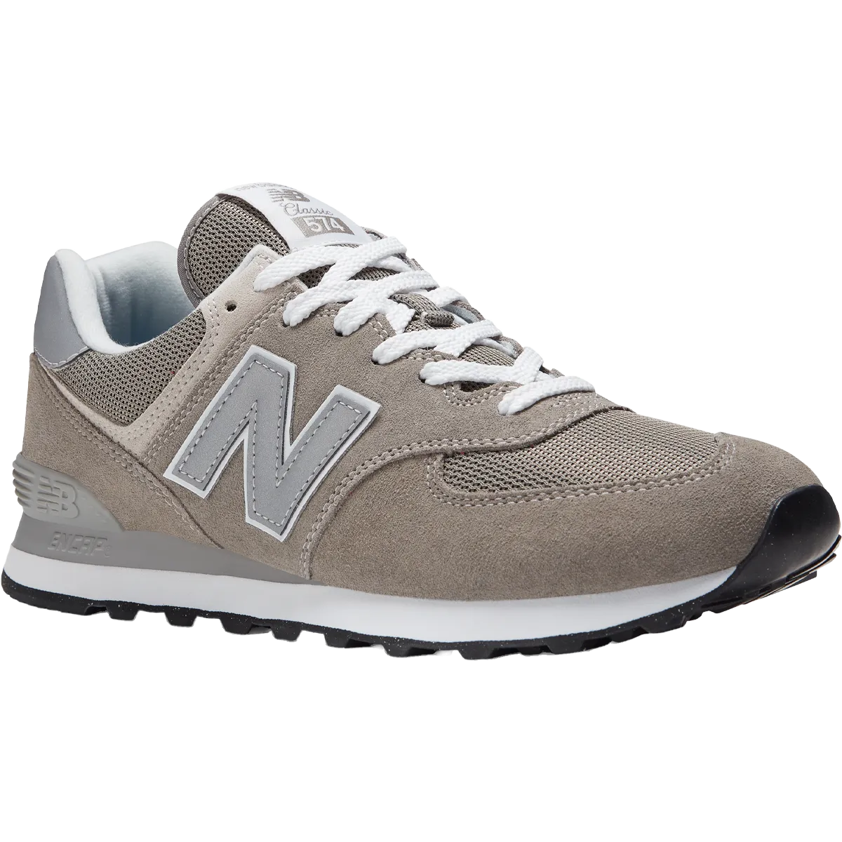 Men's NB 574
