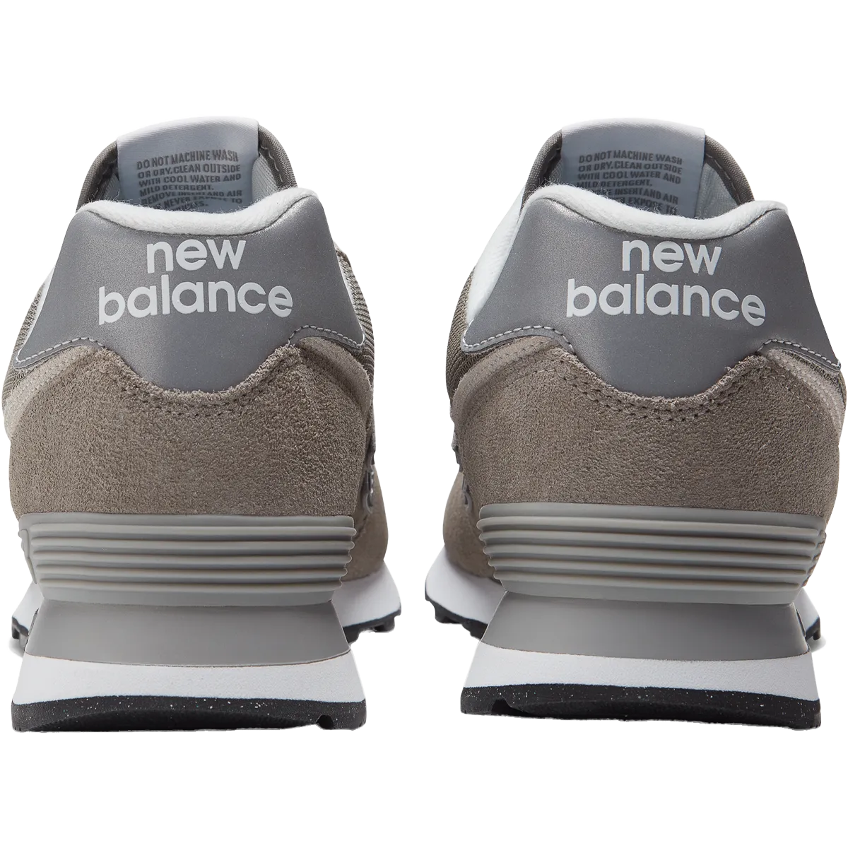 Men's NB 574