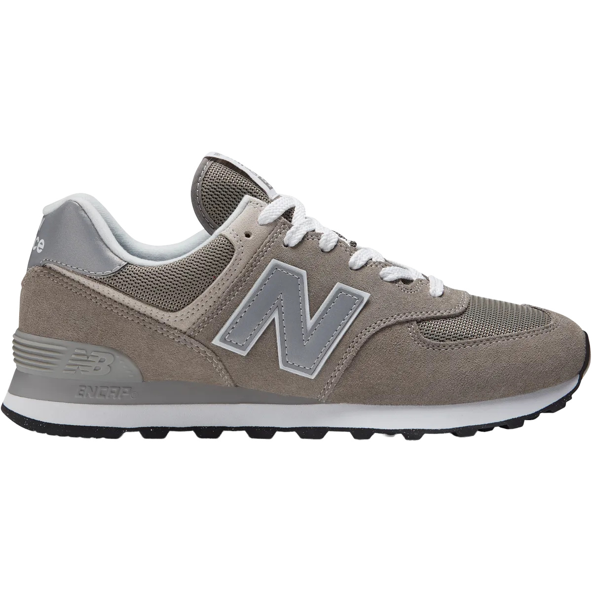 Men's NB 574