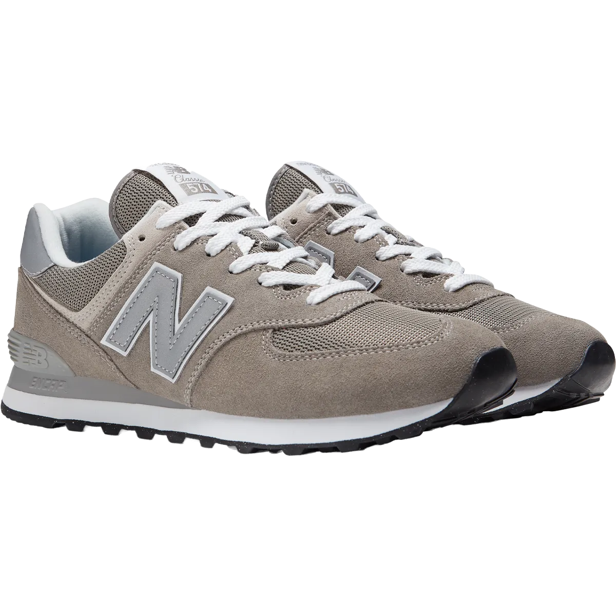 Men's NB 574