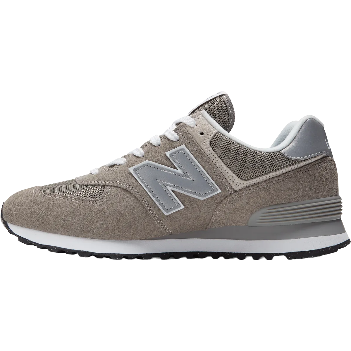 Men's NB 574