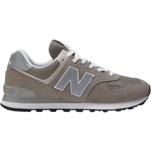 Men's NB 574