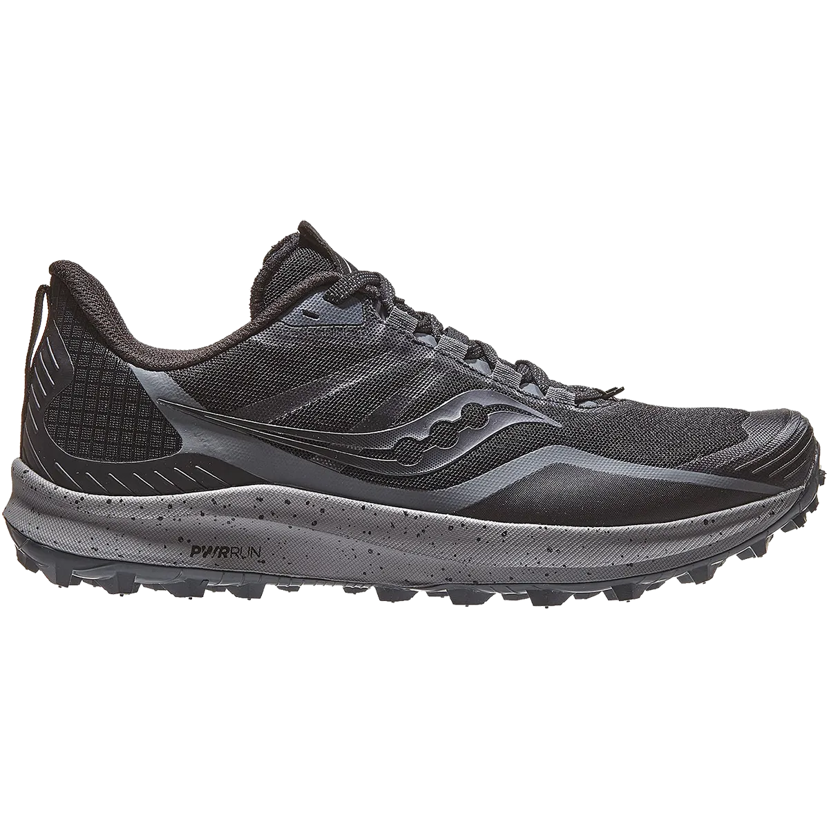Men's Peregrine 12