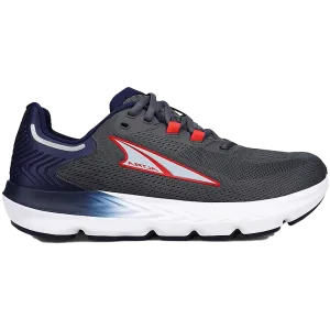 Men's Provision 7