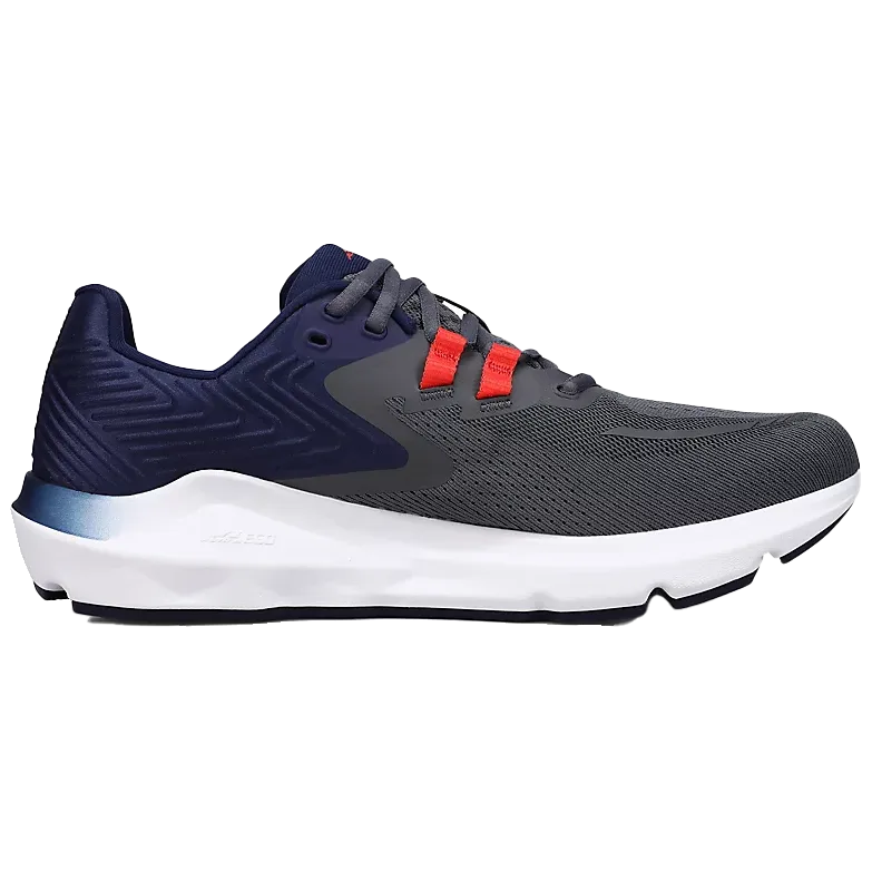 Men's Provision 7