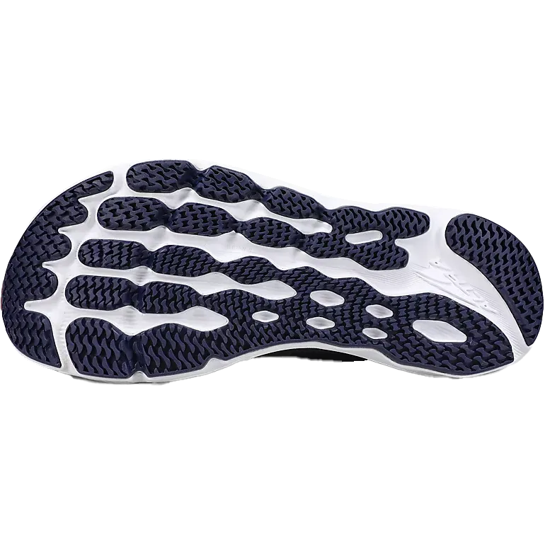 Men's Provision 7