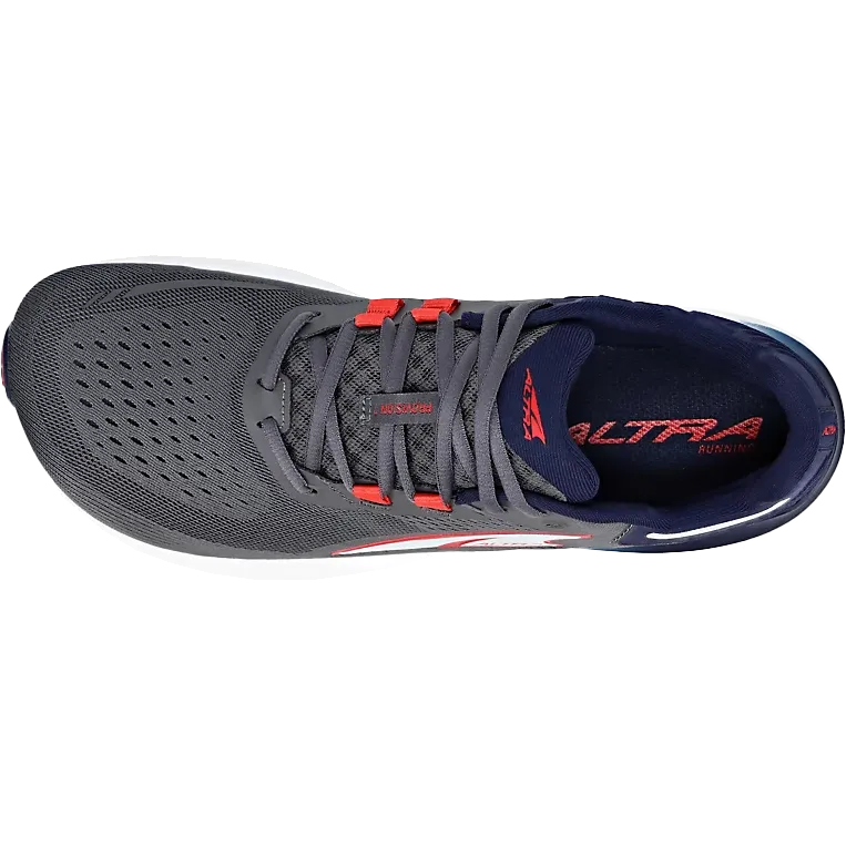 Men's Provision 7