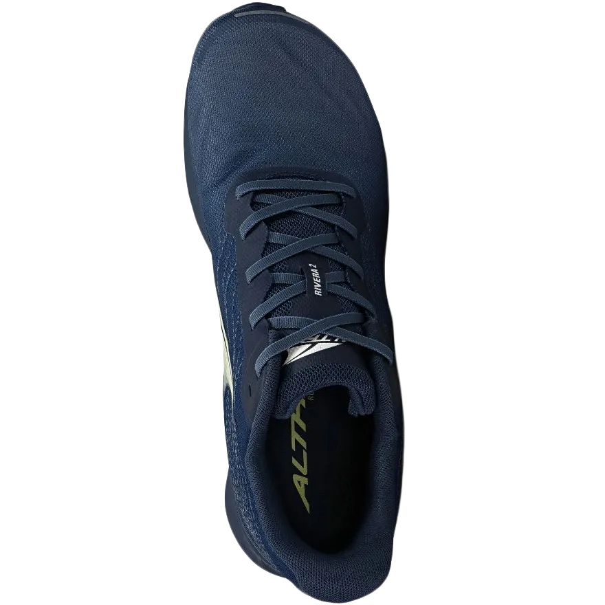 Men's Rivera 2