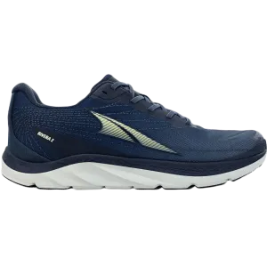 Men's Rivera 2
