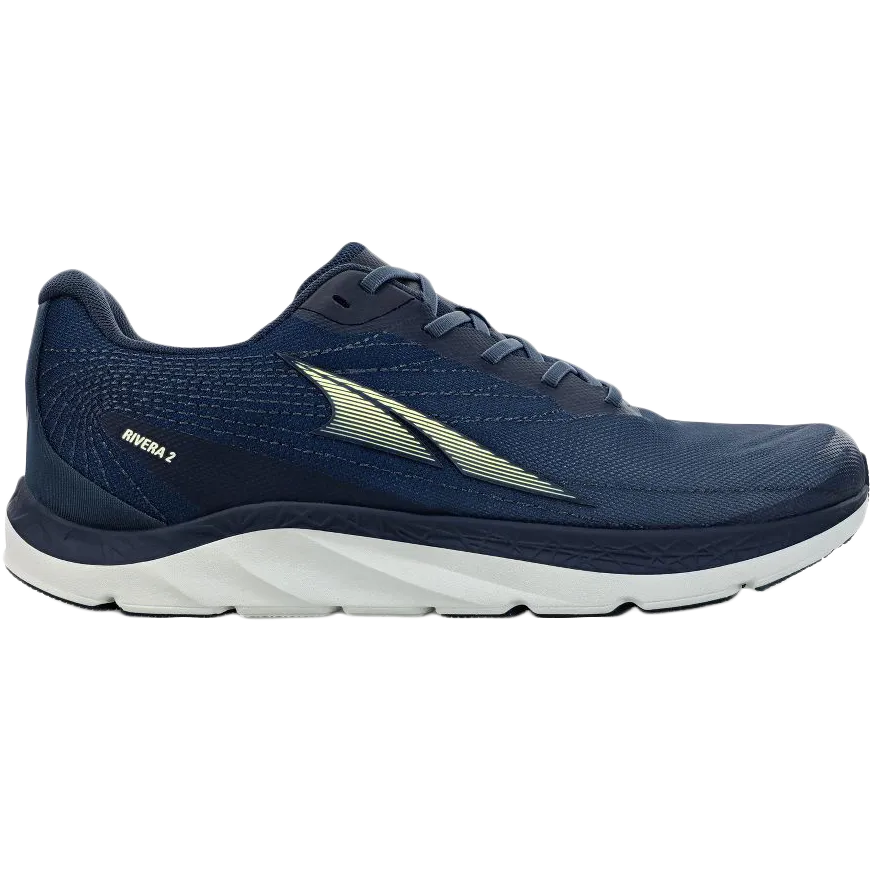 Men's Rivera 2