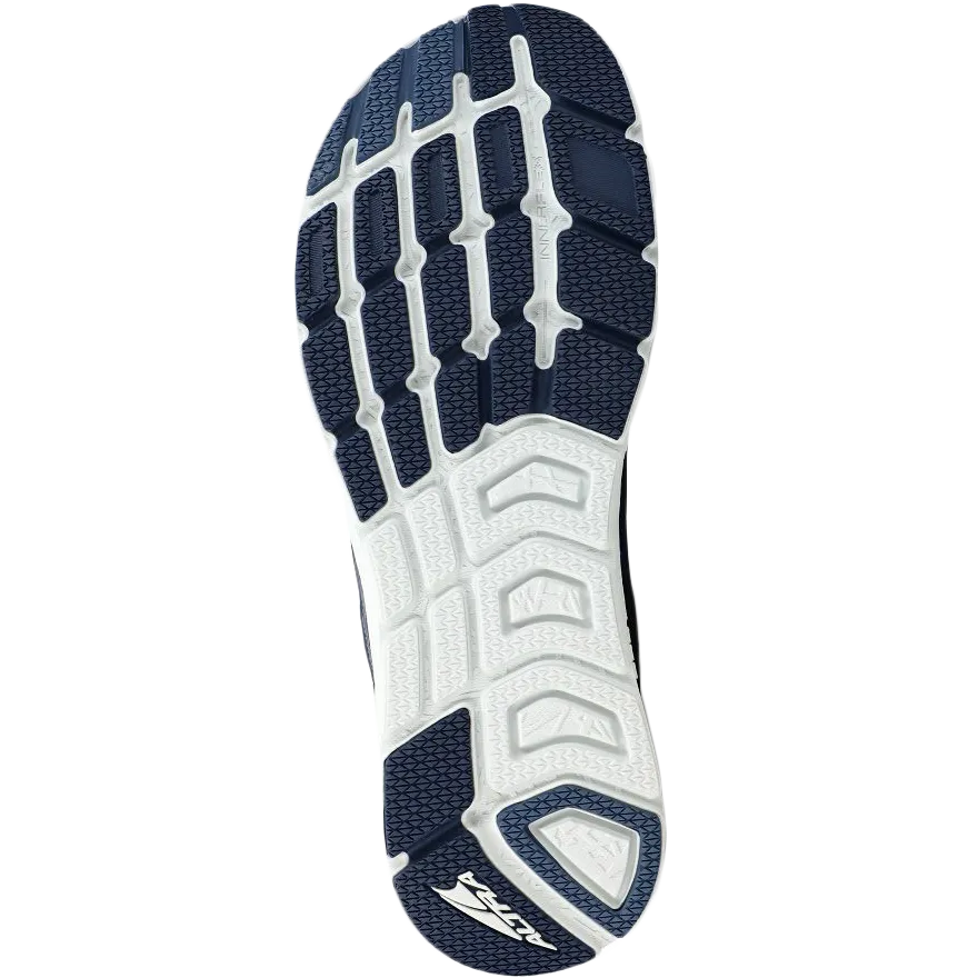 Men's Rivera 2