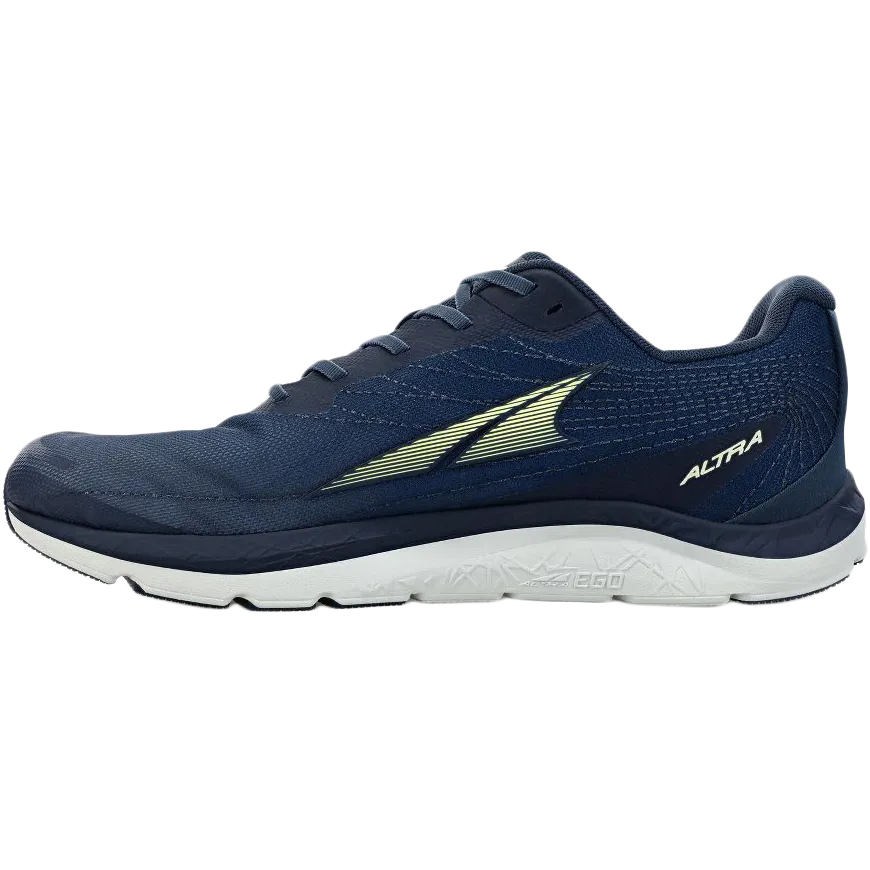 Men's Rivera 2