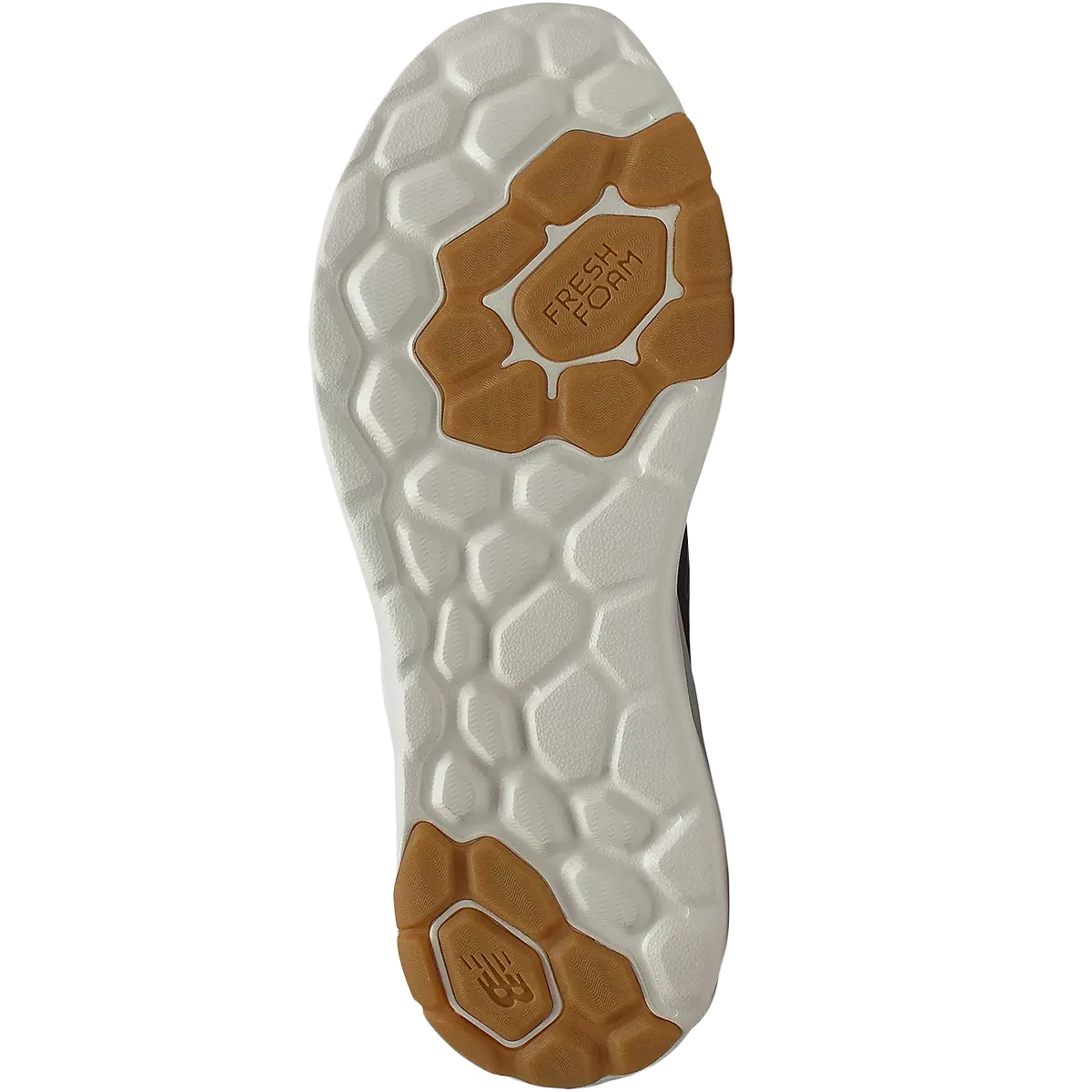 Men's Roav v2