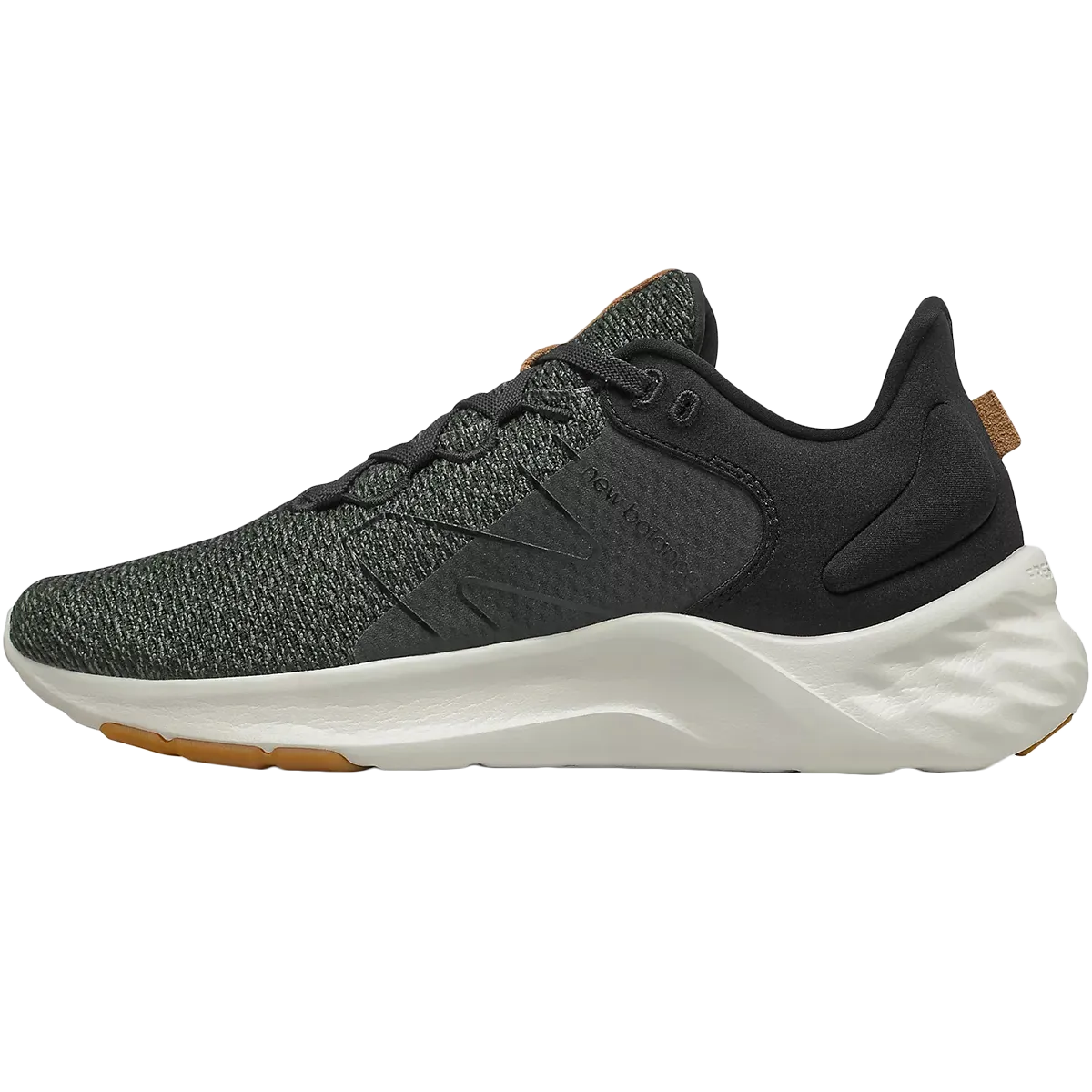 Men's Roav v2