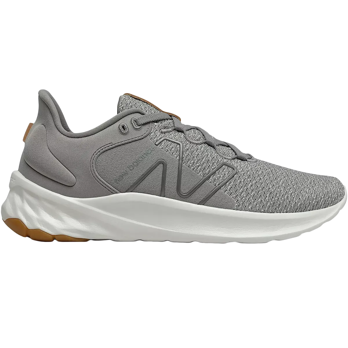 Men's Roav v2