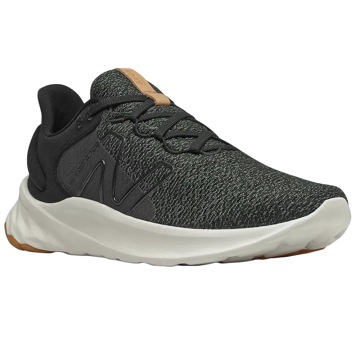 Men's Roav v2