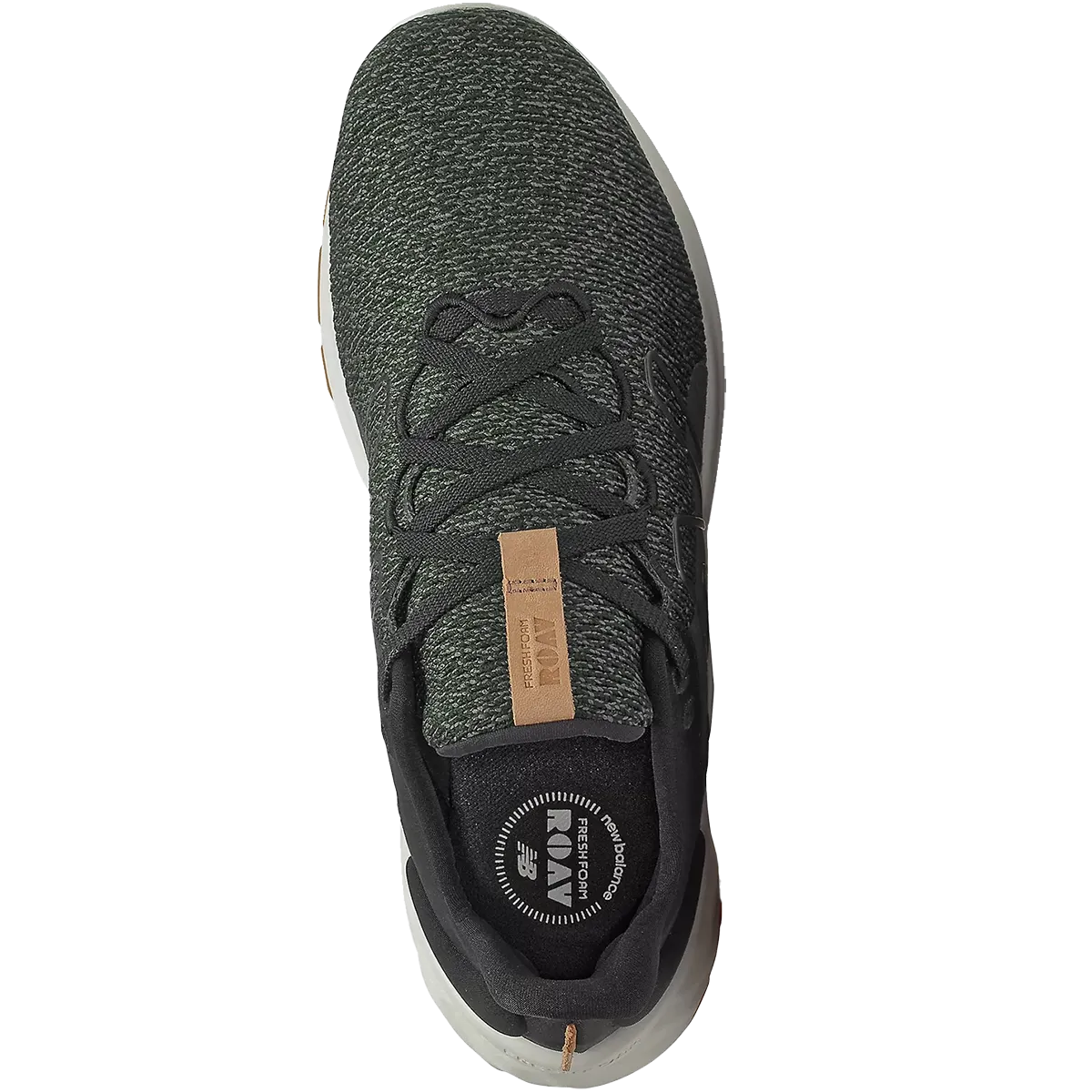 Men's Roav v2