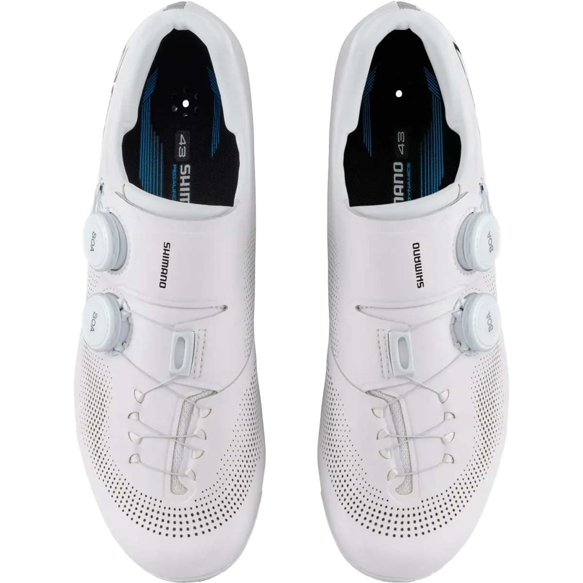 Men's SH-RC703