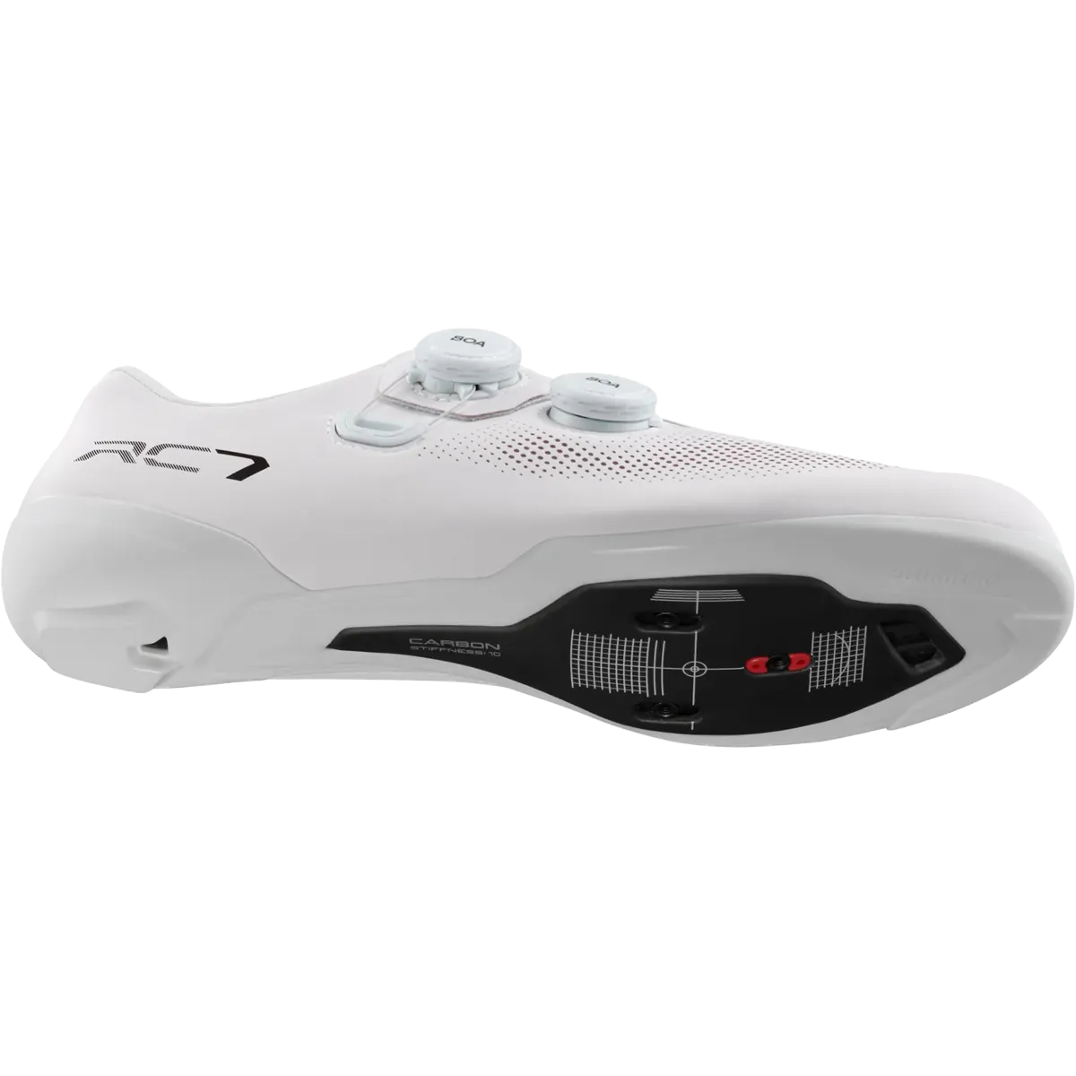 Men's SH-RC703