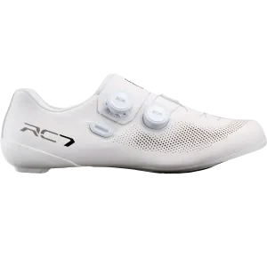 Men's SH-RC703