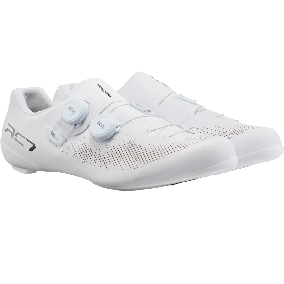 Men's SH-RC703