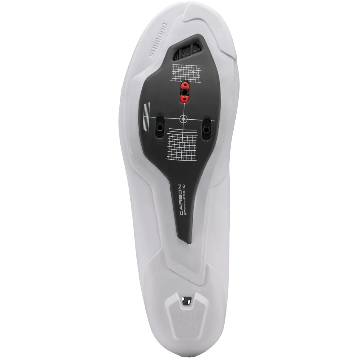 Men's SH-RC703