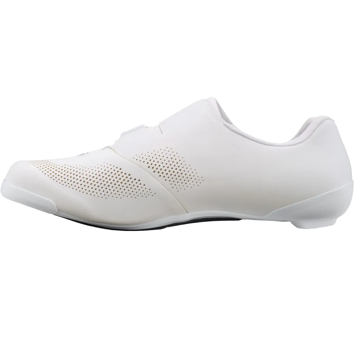 Men's SH-RC703